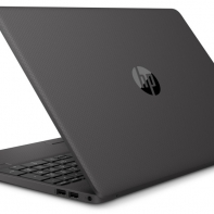 купить Ноутбук HP 250 G8 в Алматы фото 1