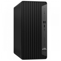 купить Компьютер HP Europe Pro 400 G9 (52J89AV/TC8) в Алматы фото 1