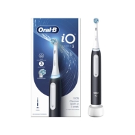 купить ORAL B Электрическая зубная щетка iOG3.1A6.0 тип 3769 в Алматы
