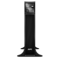 купить ИБП APC/SRT3000XLI/On-Line/Smart/3 000 VА/2 700 W в Алматы фото 2