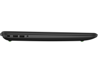 купить Ноутбук HP Europe/15-bc540ur/Core i5/9300H/2,4 GHz/8 Gb/512 Gb/Nо ODD/GeForce/GTX 1050/3 Gb/15,6 **/1920x1080/Без операционной системы/черный в Алматы фото 3