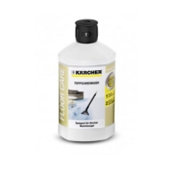 купить Средство для чистки ковров KARCHER H&G RM 519 в Алматы фото 1