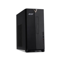 купить Компьютер Acer Aspire TC-1660 (DG.BGZMC.004) в Алматы фото 2