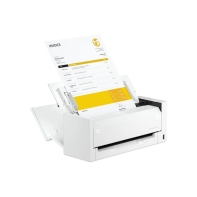 купить Сканер HP Europe ScanJet Pro 4200 s1 +АПД (8Q4W2A#B19) в Алматы фото 2