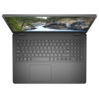 купить Ноутбук Dell Vostro 5402 N3003VN5402EMEA01_2005_UBU_KZ в Алматы фото 2