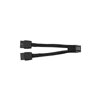 купить Видеокарта MSI GeForce RTX 5060 Ti 8G GAMING OC, 8Gb GDDR7 128-bit 1xHDMI 3xDP G506T-8GC в Алматы фото 5