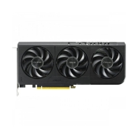 Купить Видеокарта ASUS GeForce RTX5050 PRIME 8GB GDDR6 128-bit 1xHDMI 3xDP PRIME-RTX5050-O8G Алматы