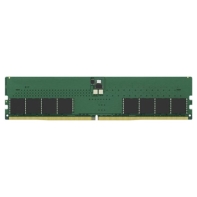 Купить Оперативная память Kingston KVR DDR5 1x32Gb KVR56U46BD8-32 Алматы
