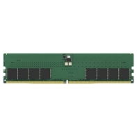 Купить Оперативная память&nbsp;Kingston KVR DDR5 1x32Gb&nbsp;KVR56U46BD8-32 Алматы