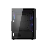 купить Компьютерный корпус Cougar MX110 RGB без Б/П в Алматы фото 3