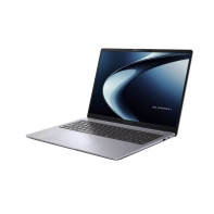купить Ноутбук ASUS P3606CMA-MB0122X/C5 320/16G/512TB PCIE/16.0 WUXGA 1920X1200 300/W11P/WiFi 6/1080p FHD IR/1yw/BL KBD KZ в Алматы фото 2