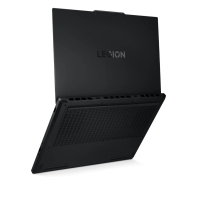 купить Ноутбук Lenovo Legion 5 15IAX10, Core Ultra 9 275HX/15.1*WQXGA/16GB/GF RTX5070 8GB/LAN/W11SL 83F000BKRK в Алматы фото 3