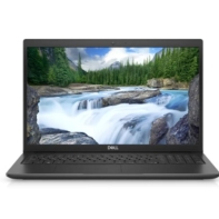 купить Dell Latitude 3520/15.6" FHD/Intel Core i5-1145G7/8GB/M.2 512GB SSD/Cam&Mic/ Intel Iris Xe/Backlit Kb/WiFi+BT/4 Cell/Win11P/3YrW в Алматы фото 1