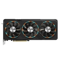купить Видеокарта Gigabyte GeForce RTX 4070 GAMING OC V2 12G GV-N4070GAMING OCV2-12GD в Алматы фото 2