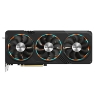 купить Видеокарта Gigabyte GeForce RTX 4070 GAMING OC V2 12G GV-N4070GAMING OCV2-12GD в Алматы фото 2