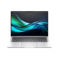 Купить Ноутбук HP EliteBook 1040 G11 (AP1K8AT) Алматы