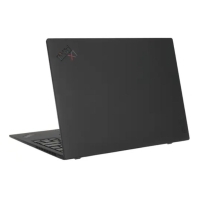 купить Ноутбук Lenovo Thinkpad X1 Nano13,0*2k/Core i7-1260P/16Gb/512Gb/Win 11pro (21E8001MRT) в Алматы фото 3