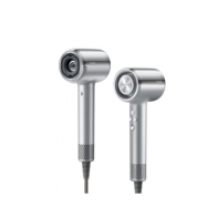 Купить Фен Trouver Shine 20 High-Speed Hair Dryer-Silver Алматы