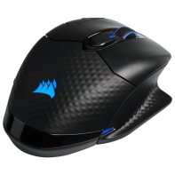 купить Мышка&nbsp;Corsair Dark Core RGB Pro&nbsp;(CH-9315411-EU) в Алматы фото 3