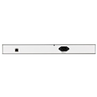 купить Коммутатор Fortinet FortiSwitch&nbsp;FS-248D в Алматы фото 4
