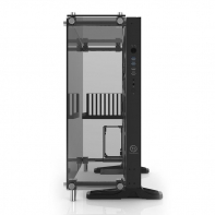 купить Корпус Thermaltake Core P5 TG (CA-1E7-00M1WN-03) в Алматы фото 2