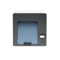 купить HP Color LaserJet Pro 3203dw Prntr (A4) в Алматы фото 3