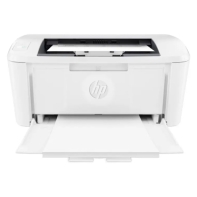 купить Принтер HP Europe LaserJet M111a (7MD67A#B19) в Алматы фото 3
