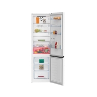 купить B3RCNK402HW/Холодильник Beko в Алматы фото 3