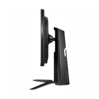 купить Монитор жидкокристаллический LG 27GS65F-B.ARUZ 27" 16:9 1920х1080(FHD) IPS, nonGLARE, 300 cd в Алматы фото 2