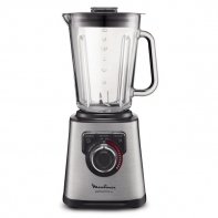 купить Блендер стационарный Moulinex LM811D Perfectmix в Алматы фото 1