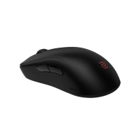 купить Компьютерная мышь ZOWIE S2-DW в Алматы фото 3