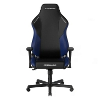Купить Игровое компьютерное кресло DX Racer Hammer GC/LHE23LTALTC/NI Алматы