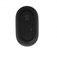купить LOGITECH POP Bluetooth Mouse - BLAST-YELLOW в Алматы фото 3