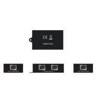 купить Распределитель Vissonic VIS-CNB в Алматы фото 2