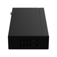 купить Коммутатор PoE Reyee RG-ES205GC-P (RG-ES205GC-P) в Алматы фото 2