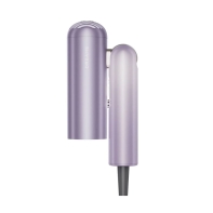 купить Фен Dreame Hair Dryer Pocket Ultra purple в Алматы фото 2