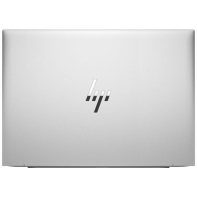 купить Ноутбук HP Europe EliteBook 840 G9 (6F6Z4EA#UUQ) в Алматы фото 4