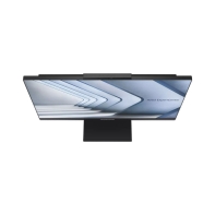 купить Моноблок Asus E5402WVA-BA001X (90PT03J4-M013T0) в Алматы фото 3