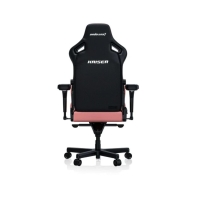 купить Игровое кресло AndaSeat Kaiser 4 L розовый (AD12YDDC-L-20-P-PV/C) в Алматы фото 3