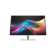 Купить HP 8J4D8UT HP S7 Pro 727pq QHD Monitor Алматы