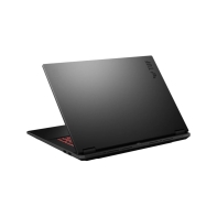 купить Ноутбук Asus 90NR0NL1-M001L0 TUF Gaming A18 FA808UP-S8030 18" WUXGA (1920 x 1200) IPS 144Hz в Алматы фото 3