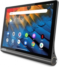 купить Планшет Lenovo YT-X705X 3G 32GB /  в Алматы фото 4