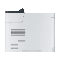 купить Принтер монохромный лазерный Kyocera PA6000x ( A4, 60 стр/мин) 110C0T3NL0 в Алматы фото 3
