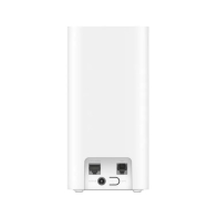 купить Роутер Kcell 5G Wi-Fi Huawei H-153/381 SIM в Алматы фото 2