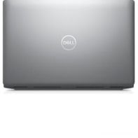 купить Ноутбук Dell Precision 3581 (210-BGDT_4) в Алматы фото 3
