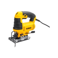 купить Электролобзик DeWALT DWE349-QS в Алматы фото 1