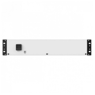 купить Источник бесперебойного питания Legrand Keor PDU 800ВА 8 GR/IT в Алматы фото 2