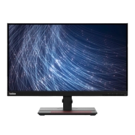 Купить Монитор Lenovo T24m-29  23,8" FHD/4-6ms/60Hz/250nits/3Y 63A5GAT6EU Алматы