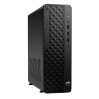 Купить HP ProDesk 2 G1i E TWR-BaseUnitIDS / i7-14700 / 16GB (1x16GB) DDR5 5600 DIMM Memory / 512GB SSD / W11 Pro / No  ODD / 3 year Onsite Desktop d Support  1yw / No Discrete Graphics / 125 v2 Blackkbd / 125mouse / No Country of Origin Restriction / Realte Алматы