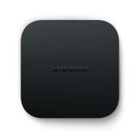 Купить Приставка телевизионная Xiaomi TV Box S 2nd Gen MDZ-28-AA Алматы